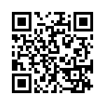 SY10EP16UMG-TR QRCode
