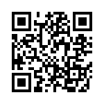 SY10EP16UZG-TR QRCode