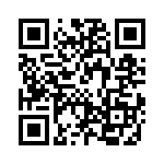 SY10EP16VKC QRCode