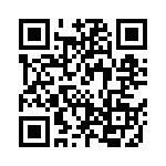 SY10EP16VKG-TR QRCode