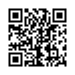 SY10EP31VKC-TR QRCode