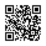 SY10EP31VKC QRCode