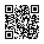 SY10EP31VKG QRCode