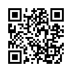 SY10EP31VZG-TR QRCode