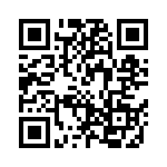 SY10EP31VZI-TR QRCode