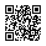 SY10EP32VZG-TR QRCode