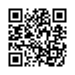 SY10EP33VZG QRCode