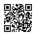 SY10EP51VKC QRCode