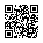 SY10EP51VKG-TR QRCode