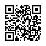 SY10EP51VKG QRCode