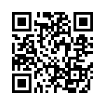 SY10EP51VKI-TR QRCode