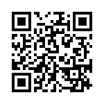 SY10EP51VMG-TR QRCode