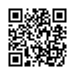 SY10EP51VZC QRCode