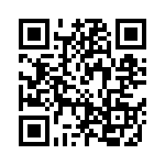 SY10EP51VZG-TR QRCode