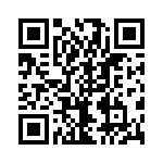 SY10EP52VKG-TR QRCode