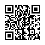 SY10EP52VKI-TR QRCode