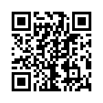 SY10EP52VZC QRCode