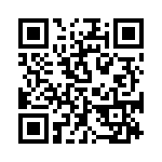 SY10EP52VZG-TR QRCode