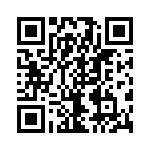 SY10EP52VZI-TR QRCode