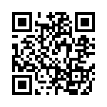 SY10EP58VKG-TR QRCode
