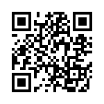 SY10EP58VZG-TR QRCode