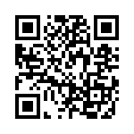 SY10EP58VZI QRCode