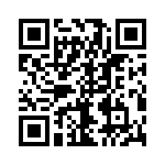SY10EP89VZC QRCode