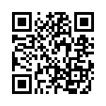 SY10EP89VZG QRCode