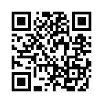 SY10EP89VZI QRCode