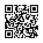 SY10EPT20VZC QRCode