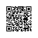 SY10EPT20VZG-TR QRCode