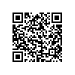 SY10EPT23LKG-TR QRCode