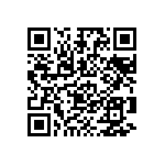 SY10EPT28LZG-TR QRCode
