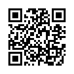 SY10H352JC QRCode