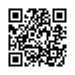SY10H352JZ QRCode