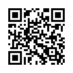 SY10H600JC QRCode