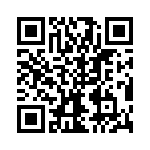 SY10H607JC-TR QRCode