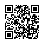 SY10H607JZ-TR QRCode
