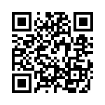 SY10H646LJC QRCode