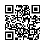 SY10H841LZH-TR QRCode