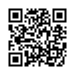 SY10H842ZC-TR QRCode