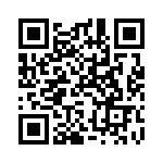 SY10H842ZH-TR QRCode