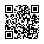 SY232CD7 QRCode