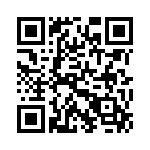 SY236A13 QRCode