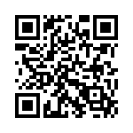 SY236CD7 QRCode