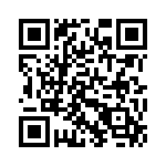 SY237CD7 QRCode