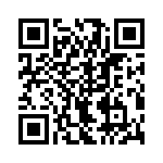 SY54017ARMG QRCode