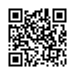 SY54020RMG-TR QRCode