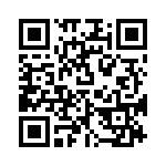 SY55851UKC QRCode