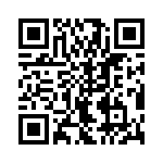 SY55853UKG-TR QRCode